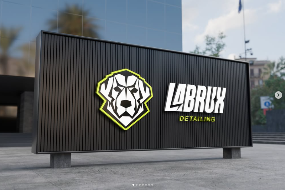 Labrux